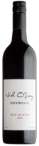 Nick O'Leary Heywood Red Blend